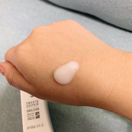 を使ったクチコミ(3枚目)