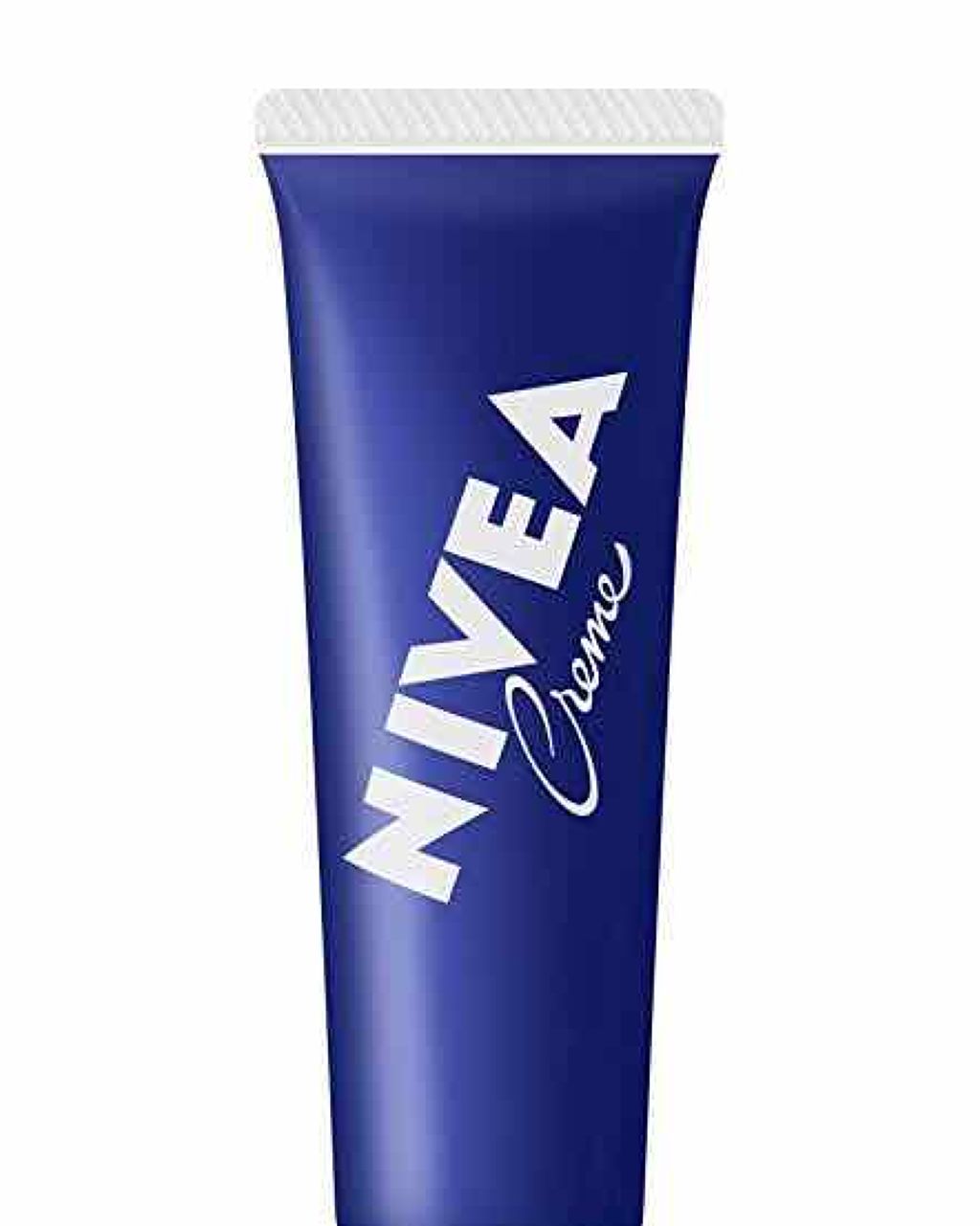 天使の優しさ/ラッシュ/その他洗顔料を使ったクチコミ（3枚目）