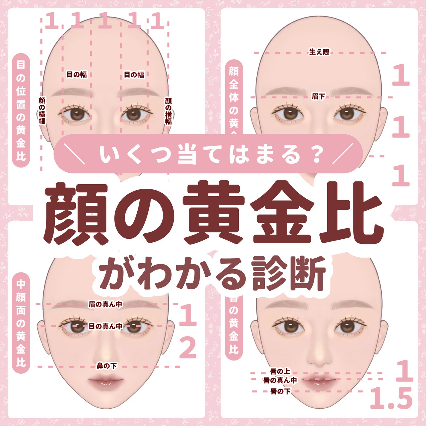 アートクラスバイロダン シェーディング/too cool for school/シェーディングを使ったクチコミ(1枚目)