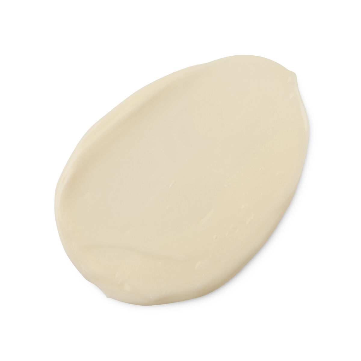 ラッシュ エンザイミオン SP