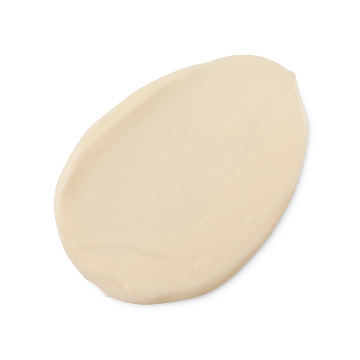 エンザイミオン SP ラッシュ