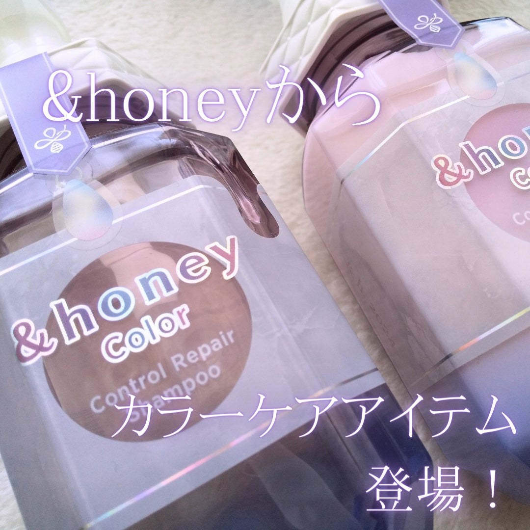 Kðãã©ãã100 on LIPS ã&honeyããã«ã©ãŒã±ã¢ã¢ã€ãã ç»å ŽïŒ/ðã¢ã³ããããŒã«ã©ãŒ..ãïŒ1æç®ïŒ