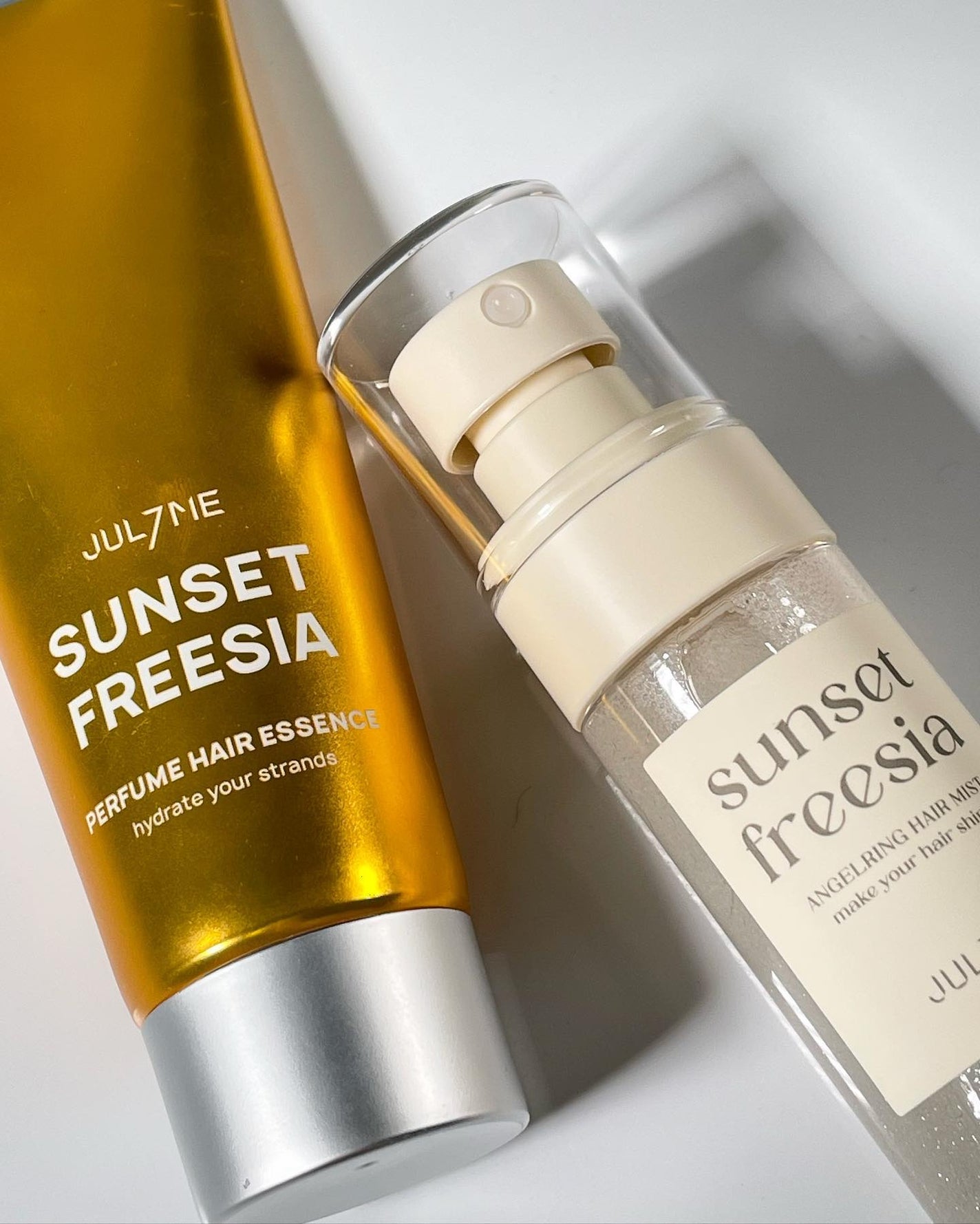 yuu @ フォロバ100 on LIPS 「・#JUL7ME(@jul7me_japan)【#パフュームエ..」(2枚目)