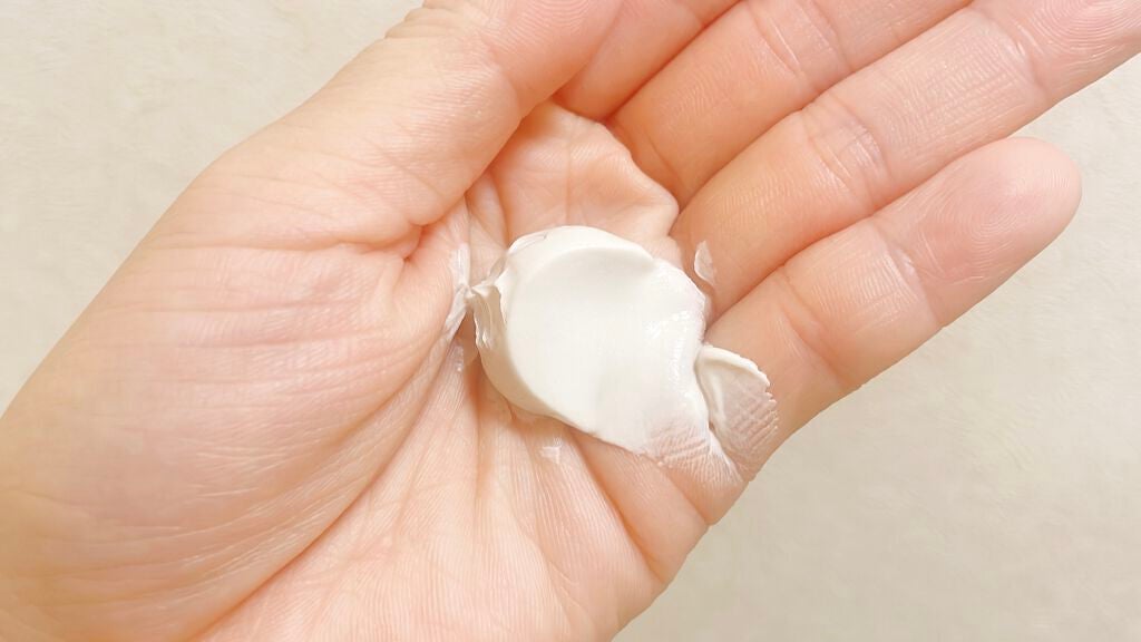 マザークレイ/ROAlív/洗い流すパック・マスクを使ったクチコミ(2枚目)