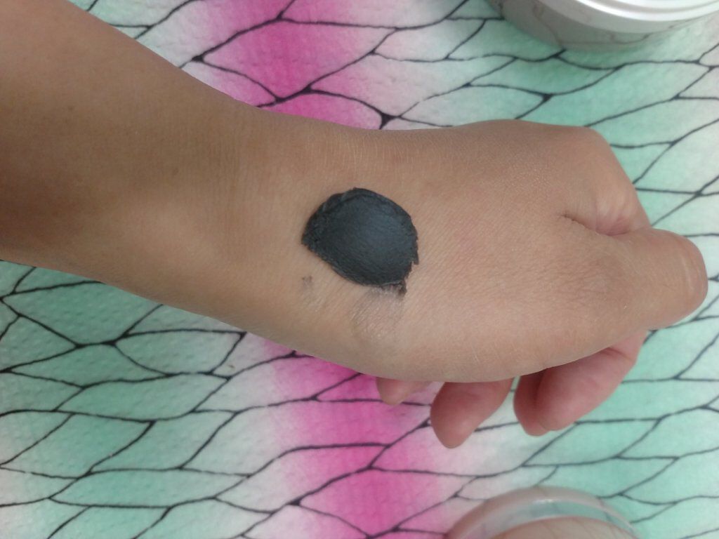 プレミアリフト オールインワン/CANADEL/オールインワン化粧品を使ったクチコミ(7枚目)