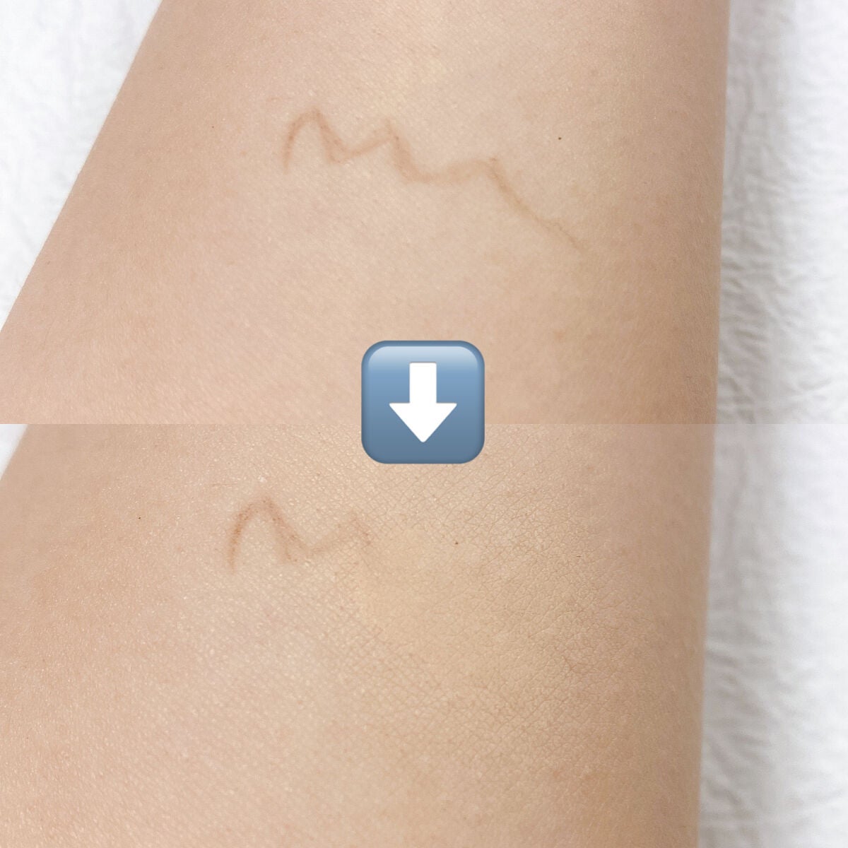 プロテーラービーベルベットカバークッション/espoir/クッションファンデーションを使ったクチコミ(4枚目)