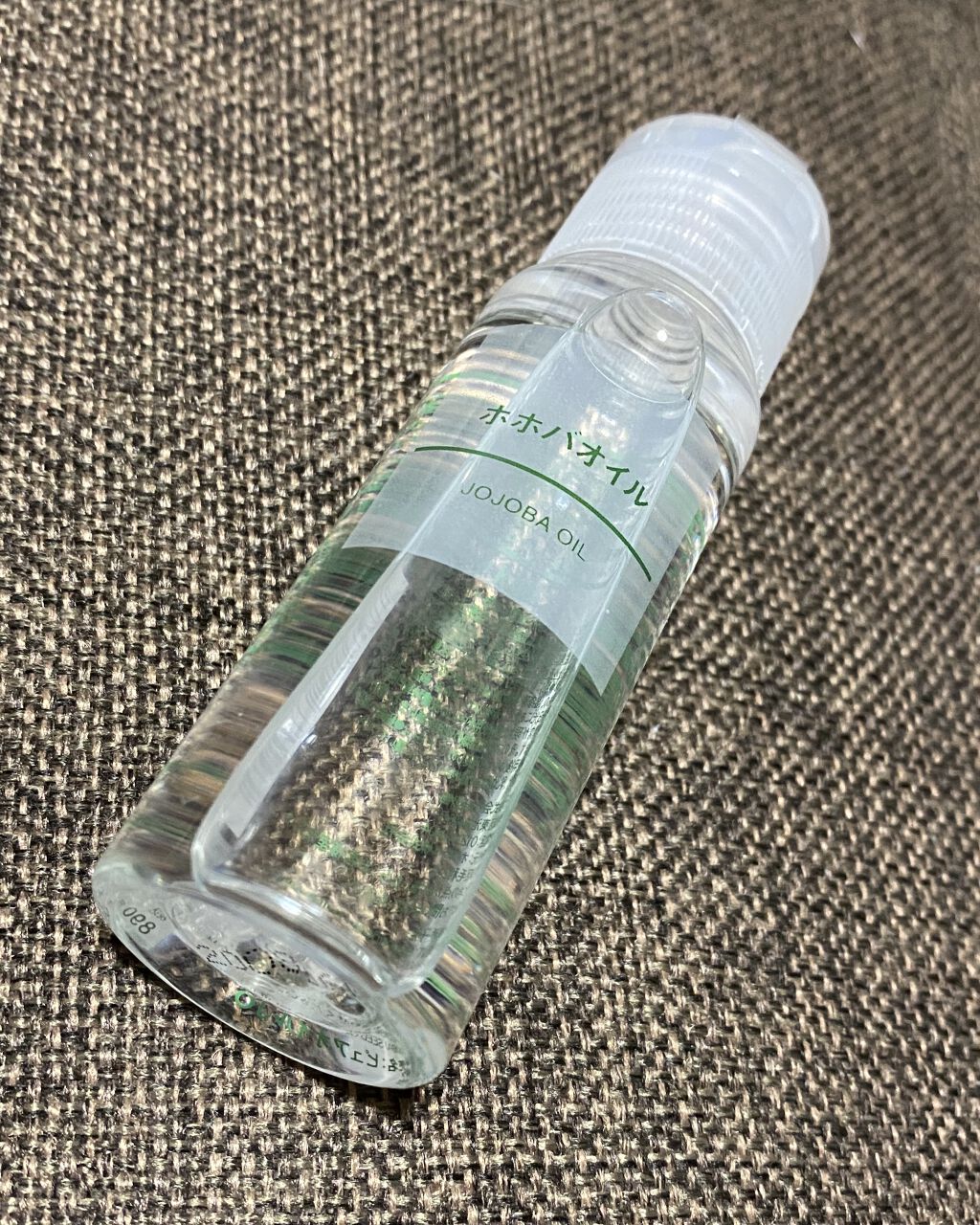 ウォータールミナス シートマスク/JMsolution/シートマスク・パックを使ったクチコミ（2枚目）