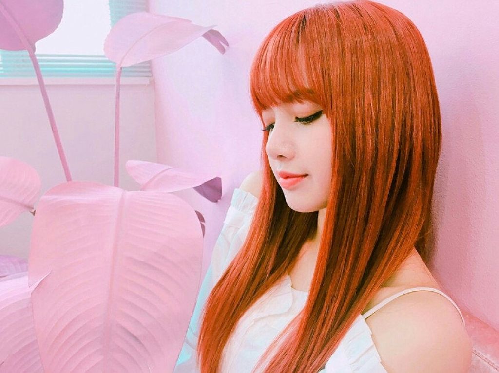 インク ベルベット/PERIPERA/口紅を使ったクチコミ（1枚目）