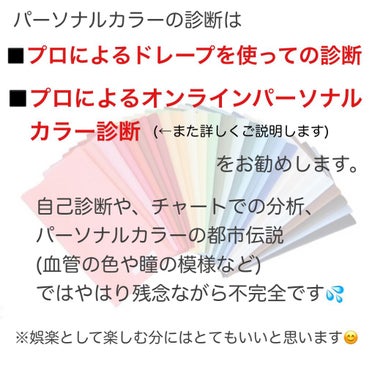 グロウフルールチークス/キャンメイク/パウダーチークを使ったクチコミ（9枚目）