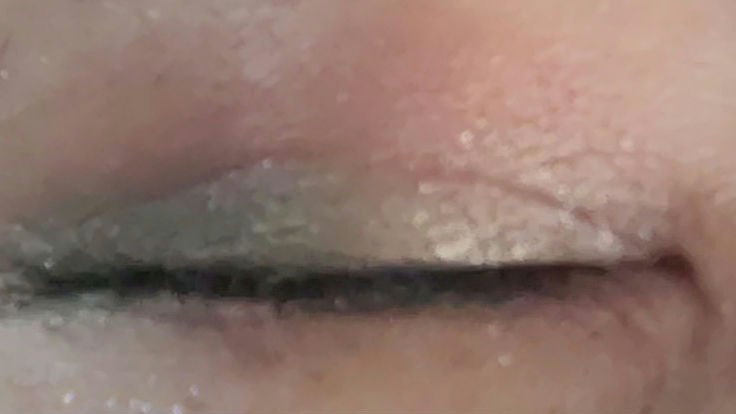 レ ベージュ ヘルシー グロウ ブラッシュ コライユ ジーヴレ/CHANEL/パウダーチークを使ったクチコミ（2枚目）