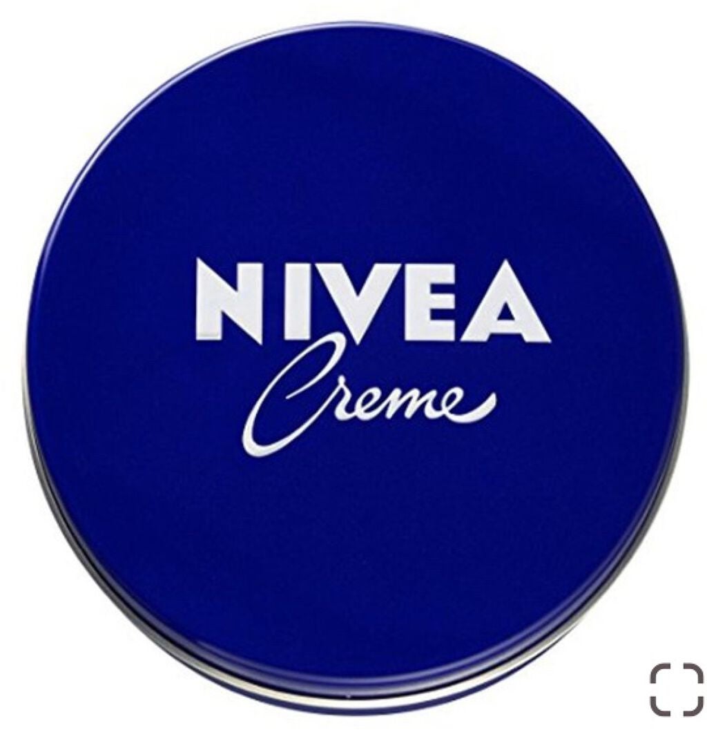 ニベアクリーム/ニベア/ボディクリームを使ったクチコミ(2枚目)