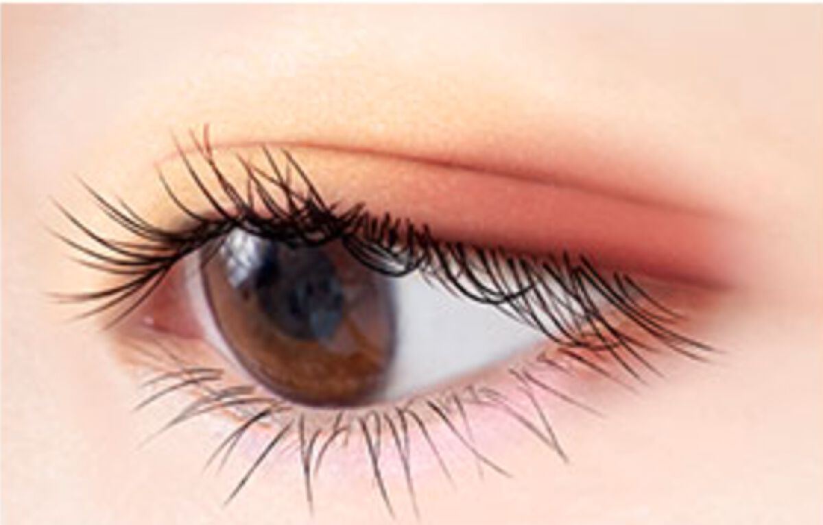 アイプランナーパレット 02 サンムード