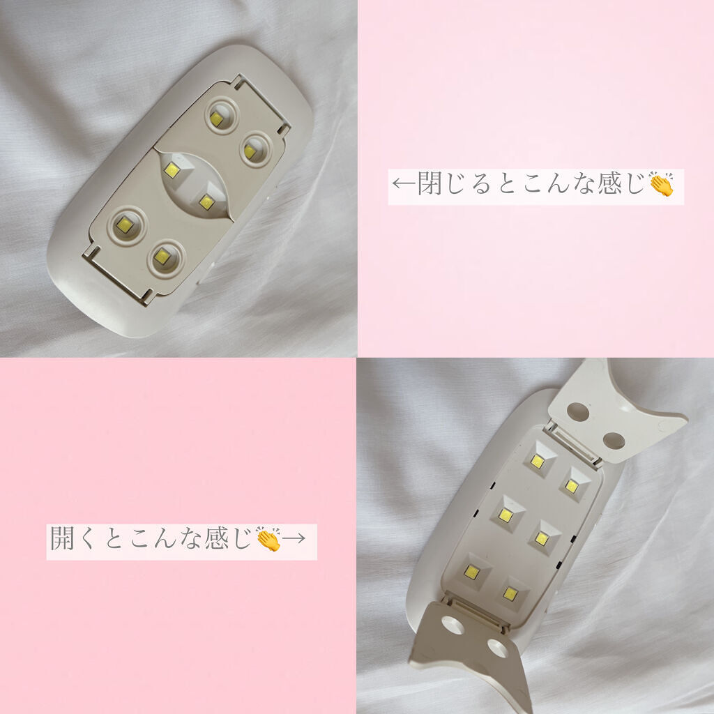 SHEIN購入品/SHEIN/その他を使ったクチコミ（3枚目）