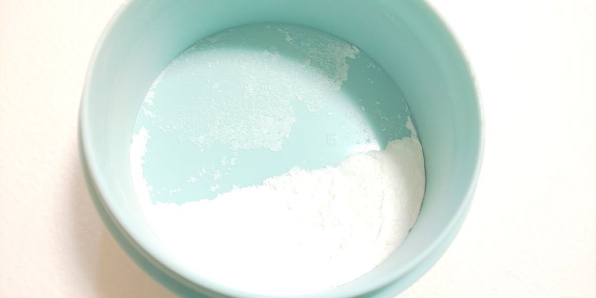 ノーセバム ブラーパウダー/innisfree/ルースパウダーを使ったクチコミ（3枚目）