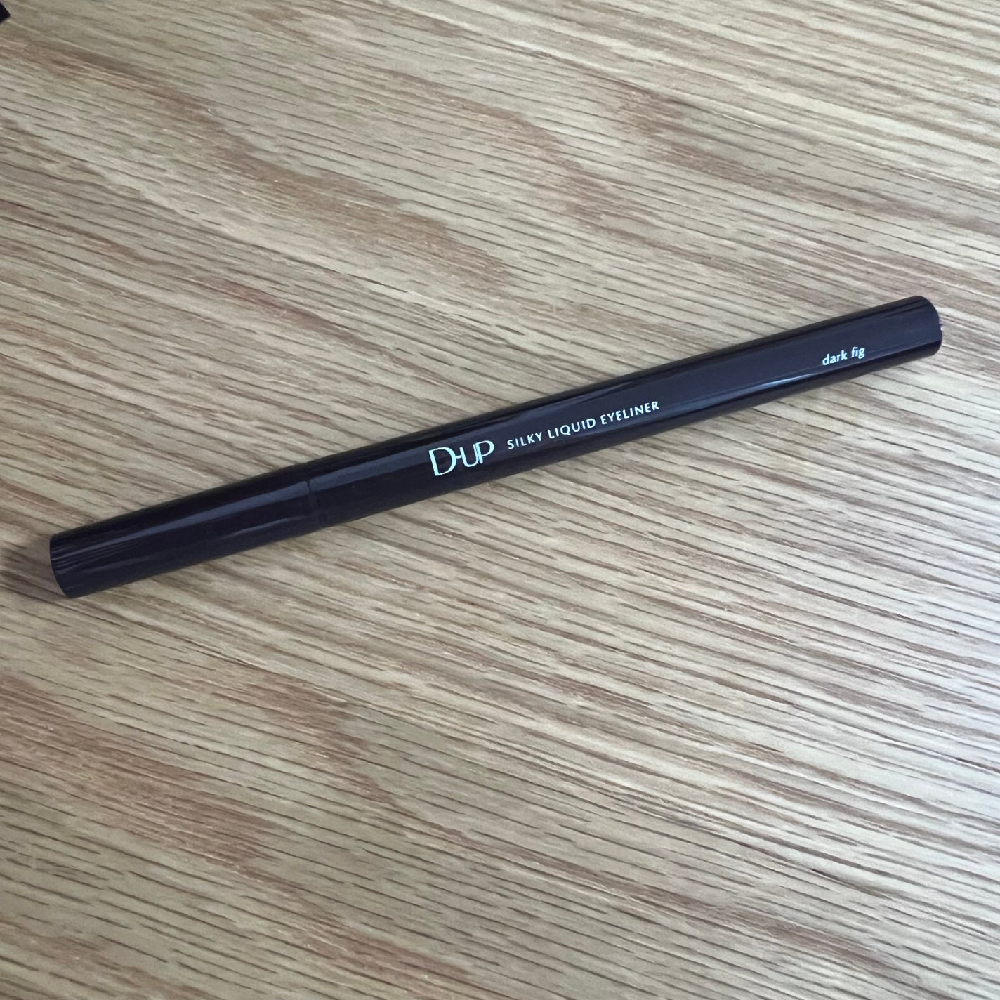 ã·ã«ããŒãªãããã¢ã€ã©ã€ããŒWP/D-UP/ãªãããã¢ã€ã©ã€ããŒã䜿ã£ãã¯ãã³ãïŒ3æç®ïŒ