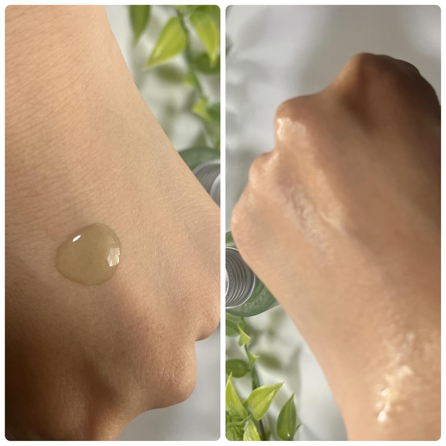 アゼライン酸15 インテンスカーミングセラム/Anua/美容液を使ったクチコミ（3枚目）