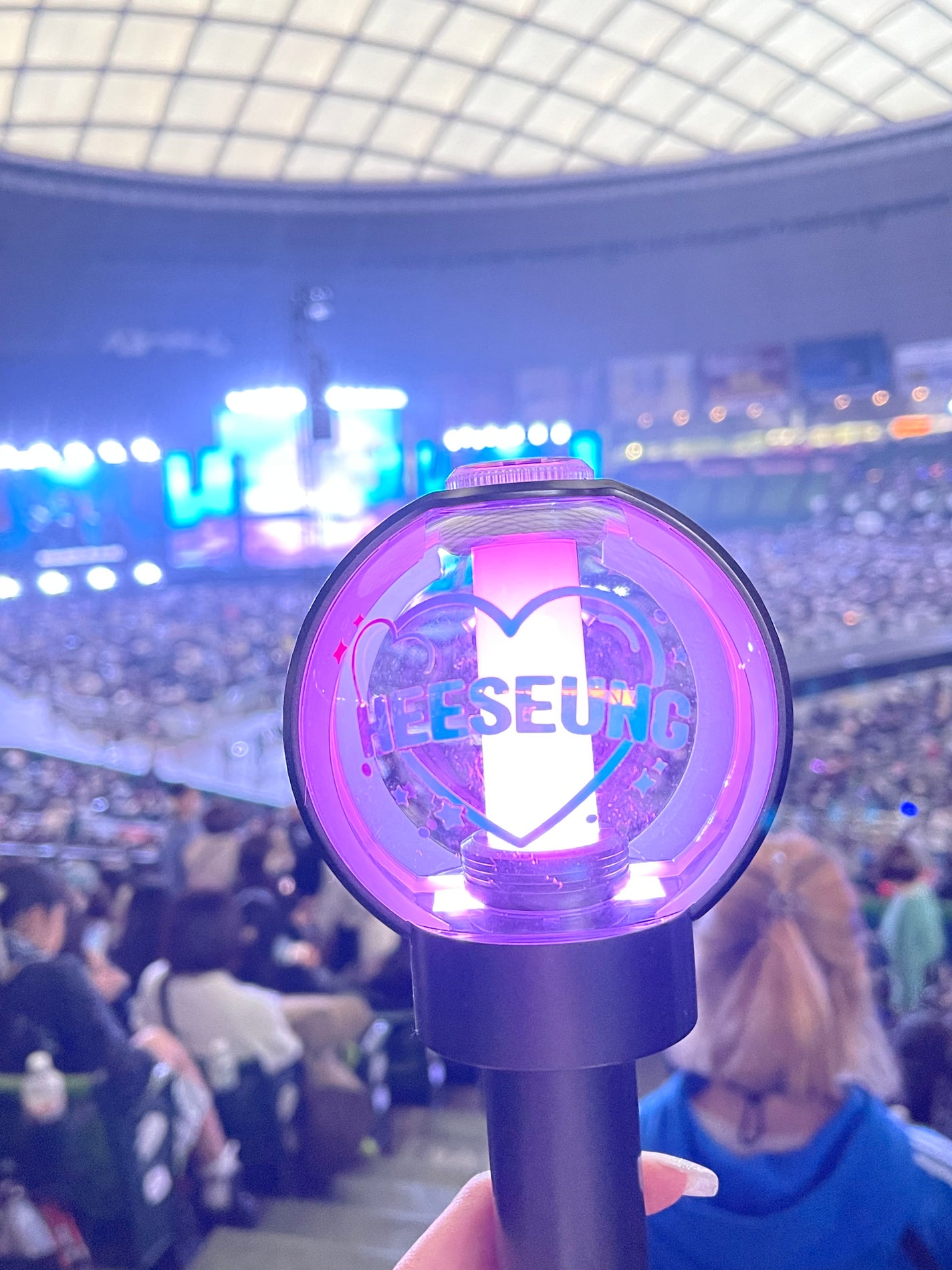 ビタトーニングカプセルクリーム/ダルバ/フェイスクリームを使ったクチコミ(4枚目)