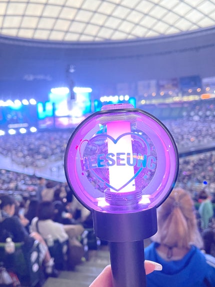 ビタトーニングカプセルクリーム/ダルバ/フェイスクリームを使ったクチコミ(4枚目)