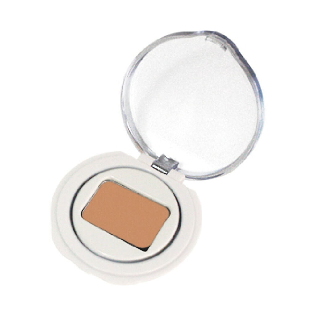 マジカルシーラー マジカルシーラー プチ