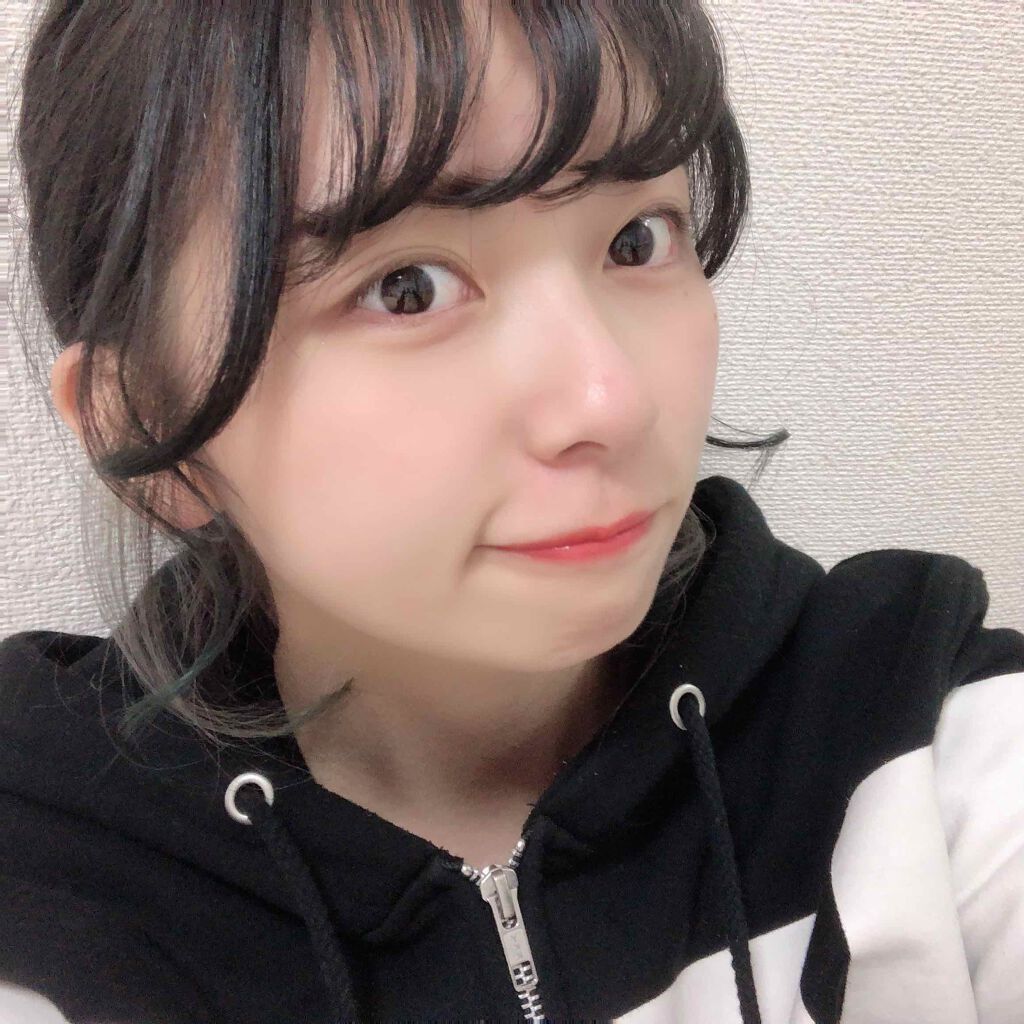 アピュー ジューシーパン ティント/A’pieu/リップティントを使ったクチコミ（1枚目）