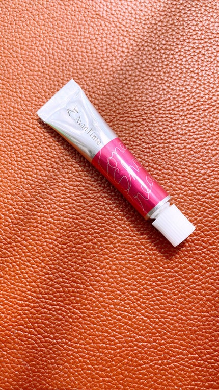 トーンショットクリーム/アバンタイム/フェイスクリームを使ったクチコミ(1枚目)