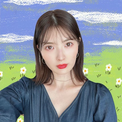 プロ アイ パレット/CLIO/アイシャドウパレットを使ったクチコミ(3枚目)