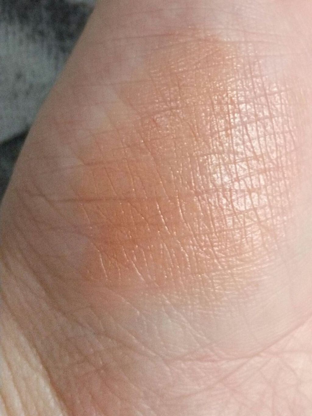 ルージュスナイデル n/SNIDEL BEAUTY/口紅を使ったクチコミ(5枚目)