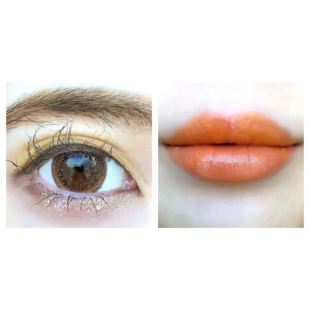 リシェ フォギーオン チークス/Visée/パウダーチークを使ったクチコミ(2枚目)