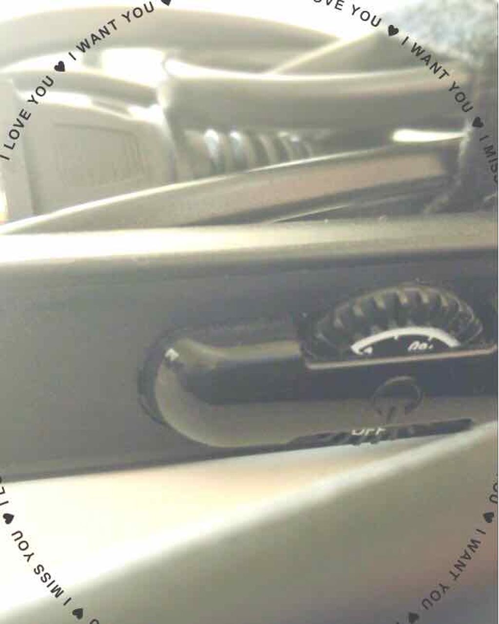 ストレートヘアアイロン/SALONIA/ストレートアイロンを使ったクチコミ（3枚目）