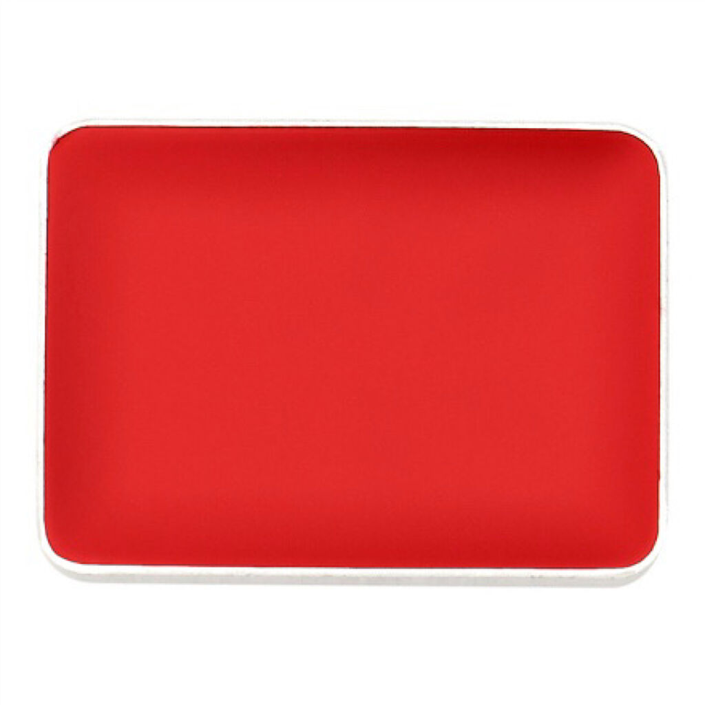 リップレフィル/チャコット・コスメティクス/口紅を使ったクチコミ（1枚目）