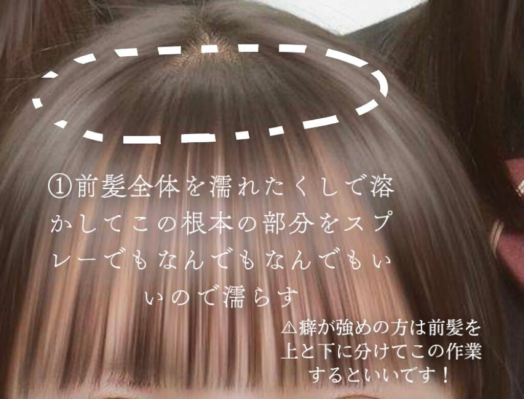 ジョンソン ベビーパウダー/ジョンソンベビー/ボディパウダーを使ったクチコミ(2枚目)