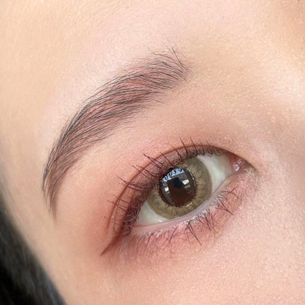 ザ ベージュライブラリー ブラッシュデュオ/RMK/パウダーチークを使ったクチコミ(6枚目)