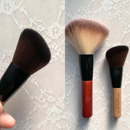 アートクラスバイロダン シェーディング/too cool for school/シェーディングを使ったクチコミ(7枚目)