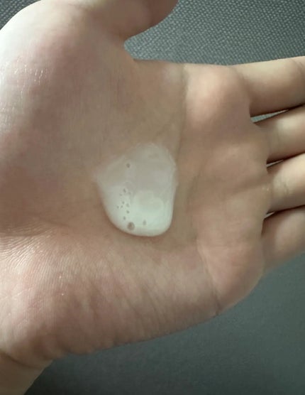 復活草ビフィダセラムファーミングドロップ/Abib /美容液を使ったクチコミ(2枚目)