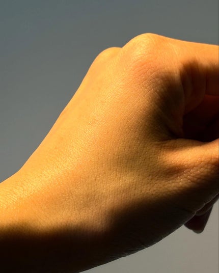 ホワイト クレイ酵素クレンザー /SKIN SIGNAL/洗顔パウダーを使ったクチコミ(9枚目)