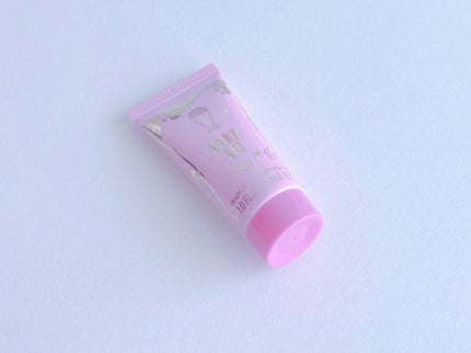 スカイ オーデトワレ/ANNA SUI/香水(レディース)を使ったクチコミ(4枚目)