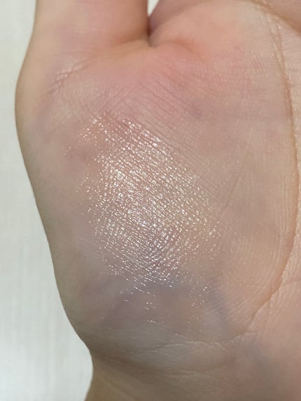 ジルスチュアート ブルーム リップ キャンディ/JILL STUART/口紅を使ったクチコミ(5枚目)