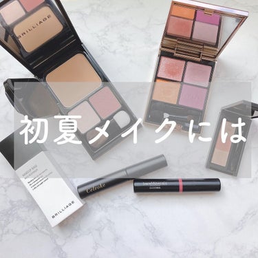 ベアプロ ロングウェア リップスティック ブルーム/bareMinerals/口紅を使ったクチコミ（1枚目）