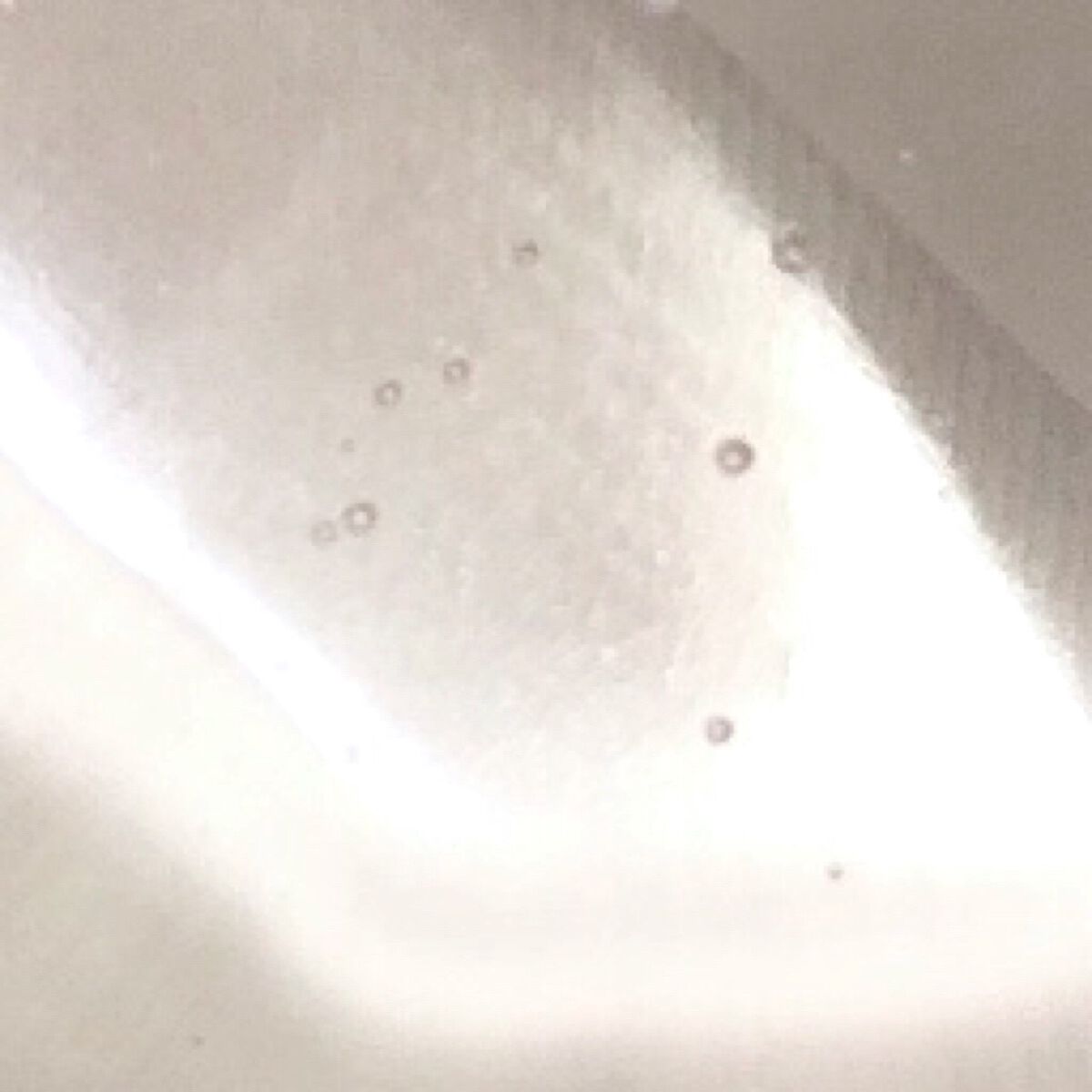 ブロッコリー化粧水/ONE THING/化粧水を使ったクチコミ(5枚目)