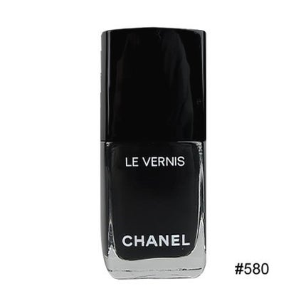 580 セレブリティー