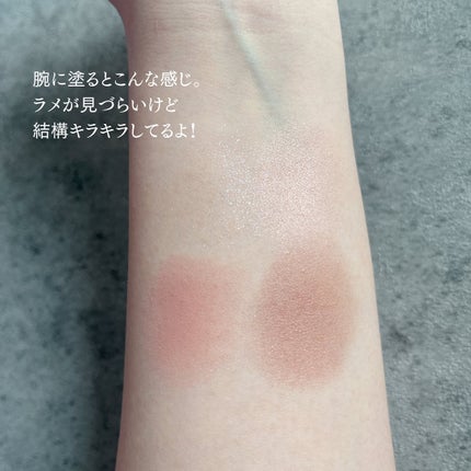 ããð(æçš¿ããæ¹ãã©ãã100ð©·) on LIPS ã..CEZANNEããŒãžã¥ããŒã³ã¢ã€ã·ã£ããŠ05ã©ã€ã©ãã¯ããŒ..ãïŒ4æç®ïŒ