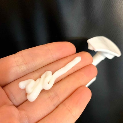 KESHIKIシャンプー/ヘアトリートメント/KESHIKI/市販シャンプーを使ったクチコミ(3枚目)