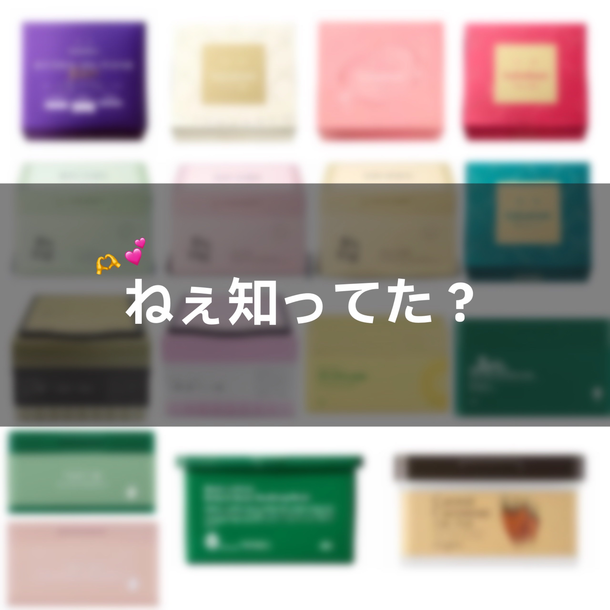 ゆずC ビタ デイリーマスク/SKINFOOD/シートマスク・パックを使ったクチコミ（1枚目）