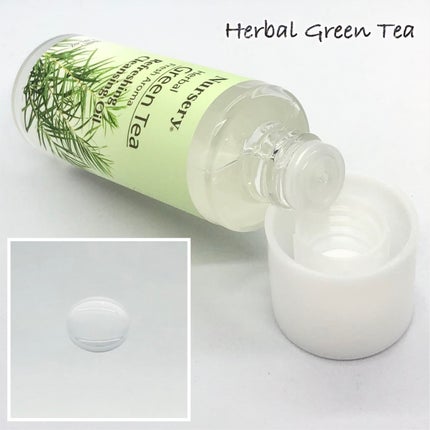 じゅんこ on LIPS 「【Nurseryのプロモーションに参加しています】*Nurse..」(3枚目)