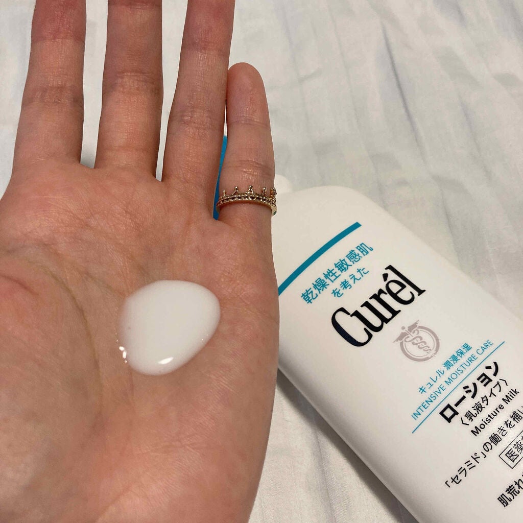 ããŒã·ã§ã³/ãã¥ã¬ã«/ããã£ããŒã·ã§ã³ã䜿ã£ãã¯ãã³ãïŒ2æç®ïŒ