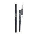 UR GLAM LUXE　３WAY EYEBROW PENCIL