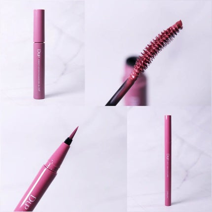 トーンアップアイシャドウ/CEZANNE/アイシャドウパレットを使ったクチコミ(2枚目)