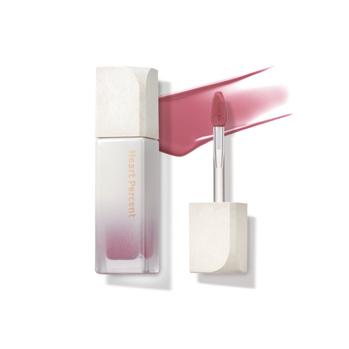 ドットオンムードピュアグロウティント 04 モーブ(Mauve)