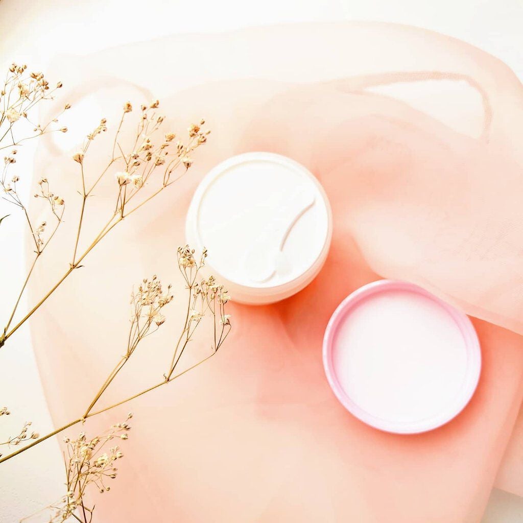 ホワイトリフトジェル/四季彩/オールインワン化粧品を使ったクチコミ(3枚目)