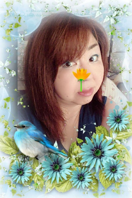 カンコレアイシャドウ/DAISO/アイシャドウパレットを使ったクチコミ(4枚目)